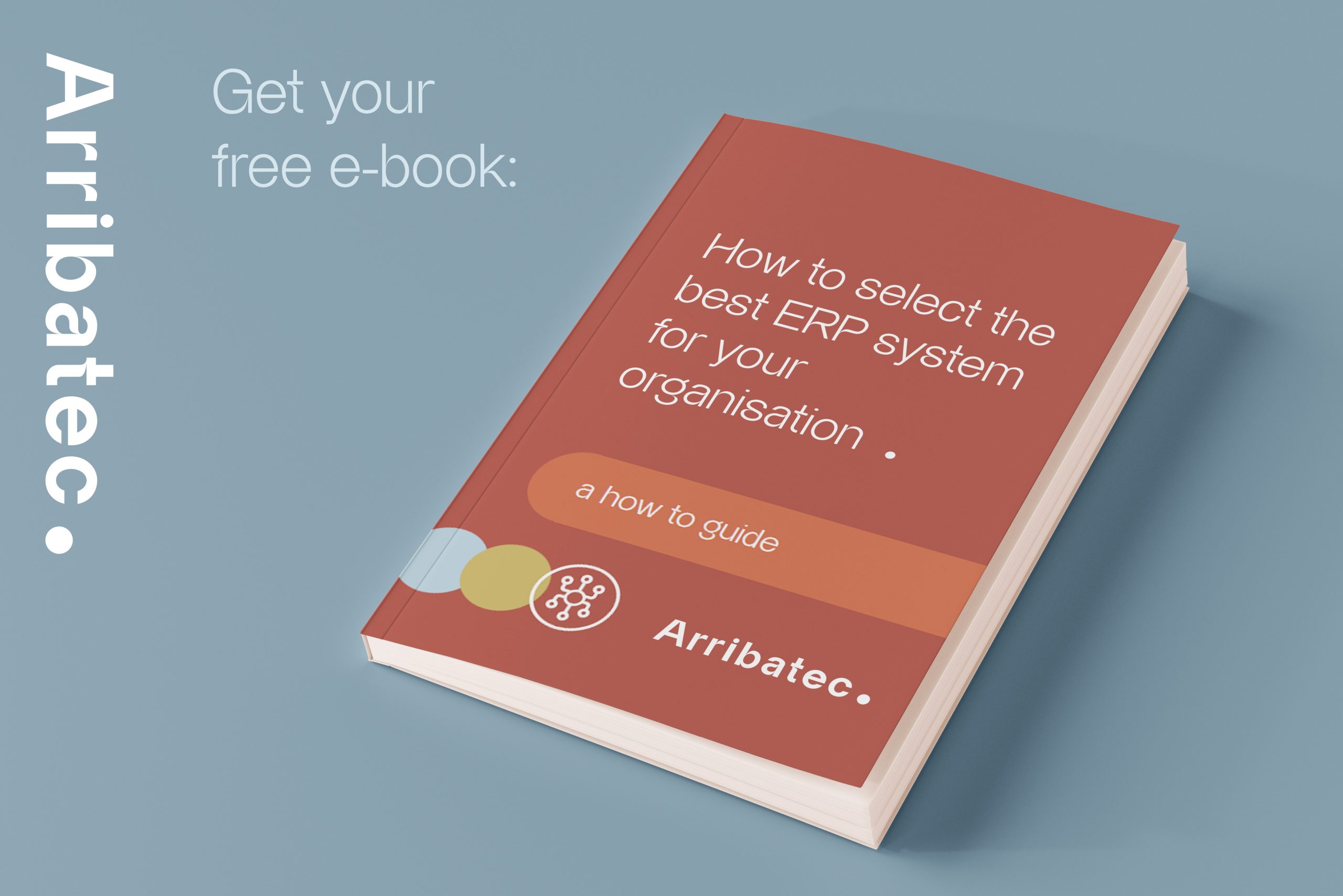 ERP selection guide