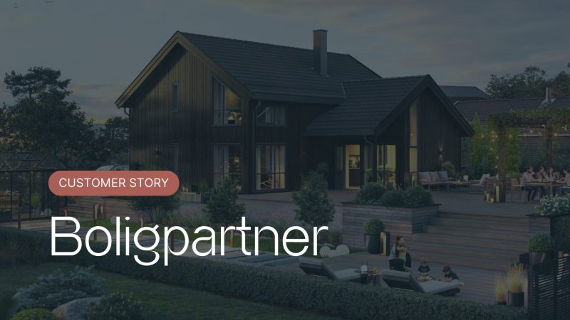 new-platform-for-boligpartner-arribatec-group