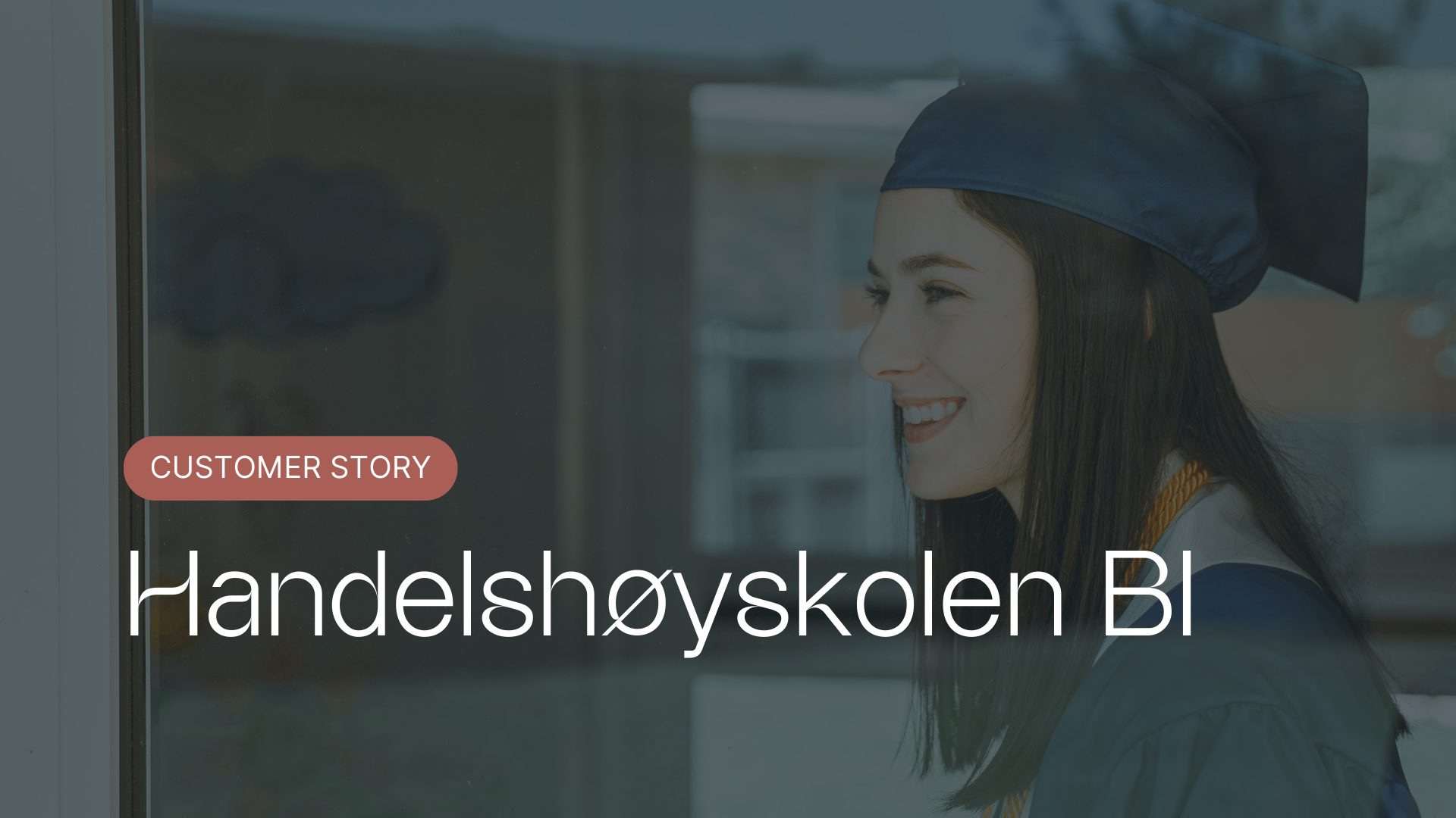 Customer stories 3 BI business school choosing Arribatec for HR and Payroll