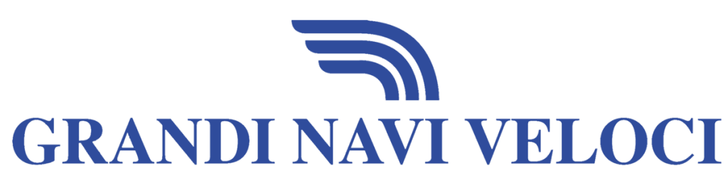 With 40 years of experience in consulting, implementing and developing IT systems for the maritime sector, we provide solutions that support shipowners and managers in their digital transformation. Boost your competitiveness while increasing your company's reputation.