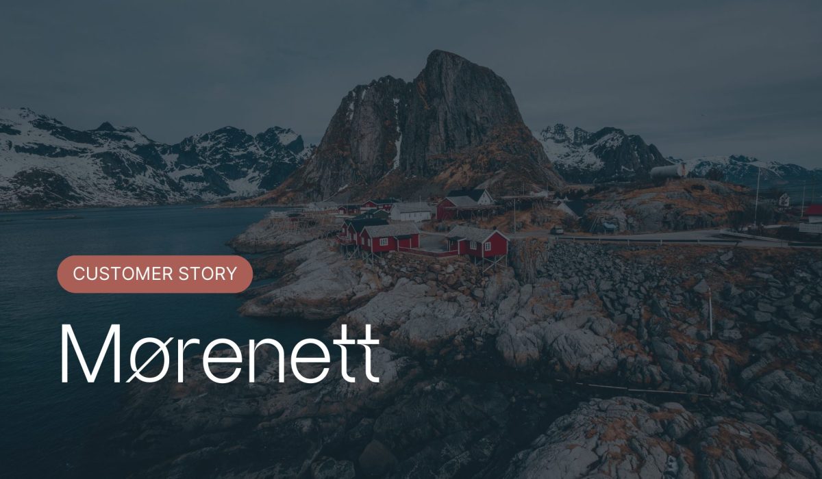 morenett case study cpm