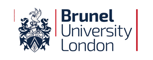 brunel university erp