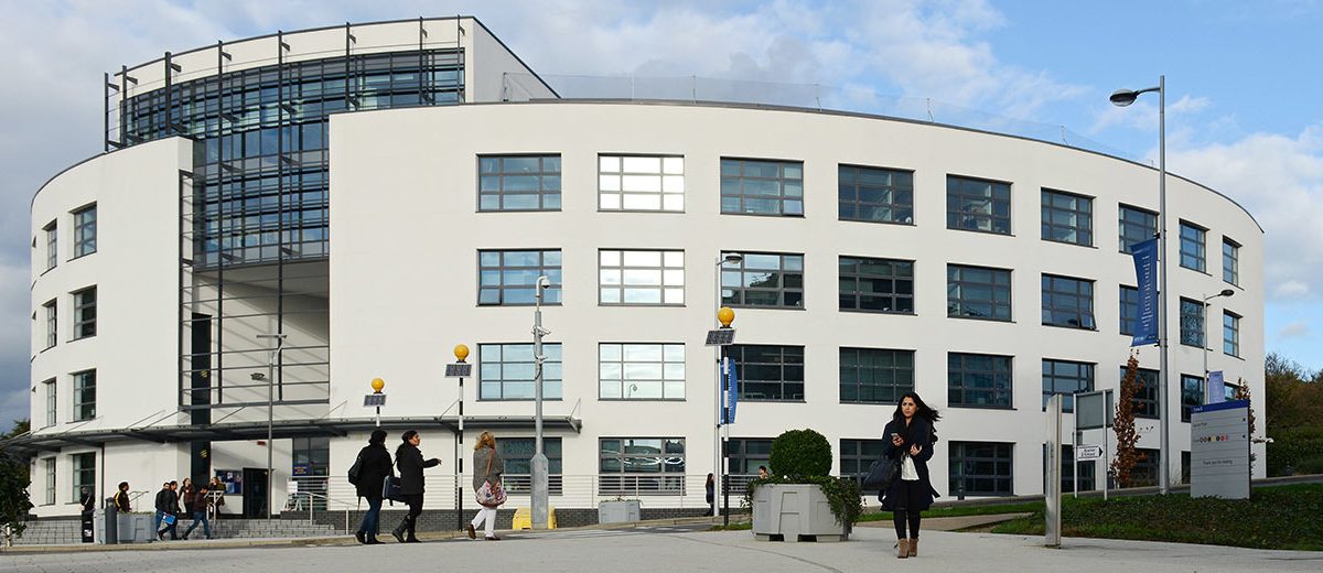 Degrees of Trust: Why Higher Education Organisations need greater support from ERP consultants