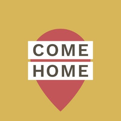 South Yorkshire Housing Association (SYHA) needed to implement the cloud based Unit4 ERP (Agresso) system in order to help them become more agile and efficient moving forward.