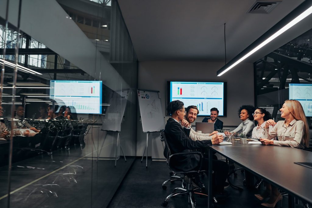 Arribatec partners with Prophix to streamline financial processes in APAC 2 prophix asia