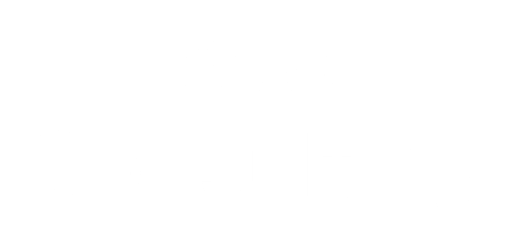 AVO Consulting customer of cloud and security services