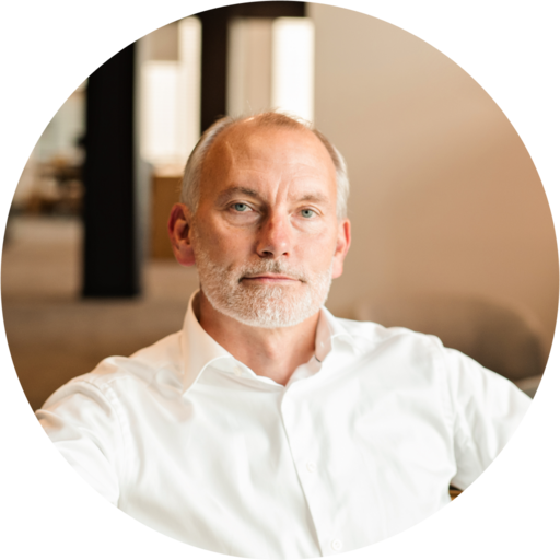 Geir Johansen