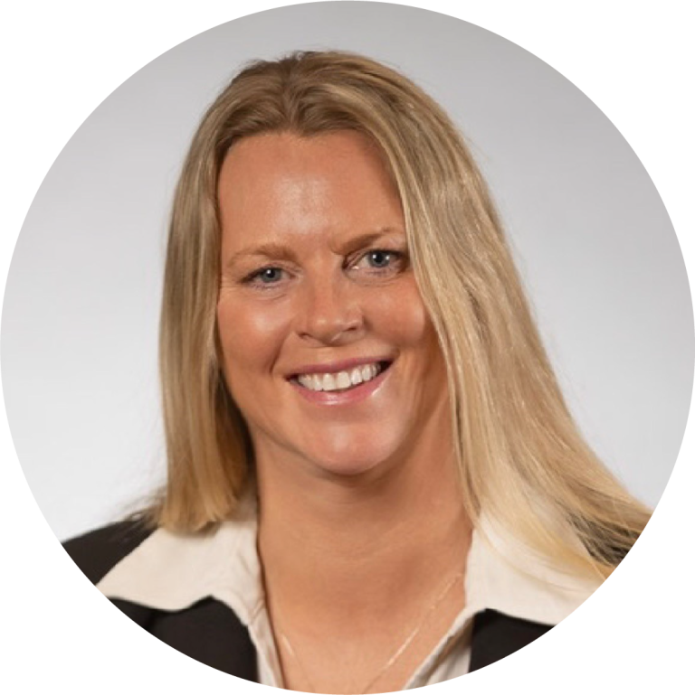 Arribatec North America 2 CEO Arribatec America Unit4 partner