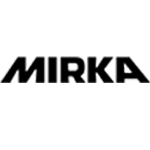 Electronic Invoicing – Unit4 Italian Localisation 2 mirka italian customer