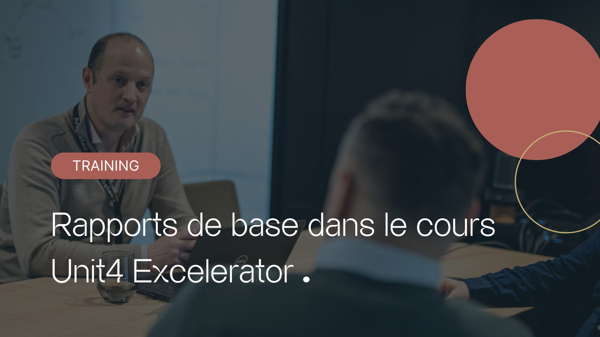 french unit4 excelerator course
