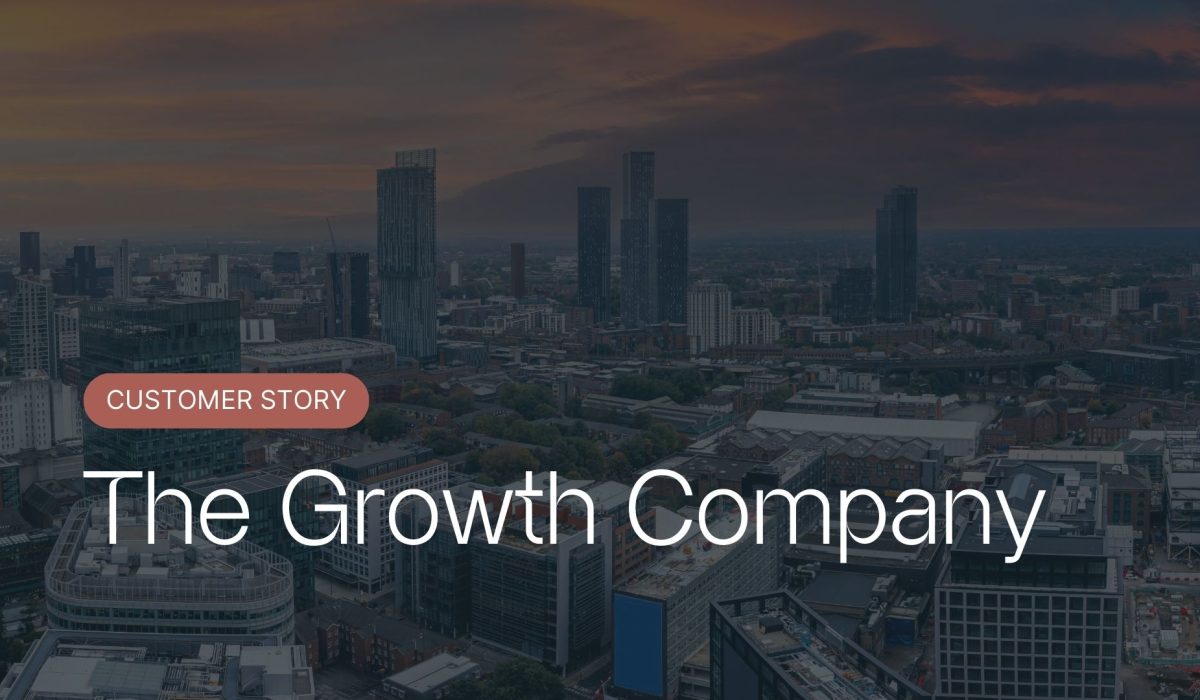 Arribatec Business Services 20 unit4 cloud migration