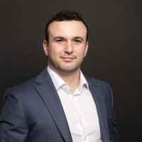 Daniel Zorzi Qualiware interview