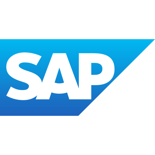 Chez Arribatec, nous sommes fiers de collaborer avec SAP pour vous proposer SAP S/4HANA, le système de planification des ressources d'entreprise (ERP) de pointe qui transforme les entreprises à l’échelle mondiale. SAP S/4HANA est bien plus qu’un simple logiciel : c’est un moteur de croissance qui favorise l’efficacité et stimule l’innovation. Il est le cœur battant de votre entreprise, vous connectant au monde numérique, des personnes et réseaux à l’Internet des objets et Big Data. 