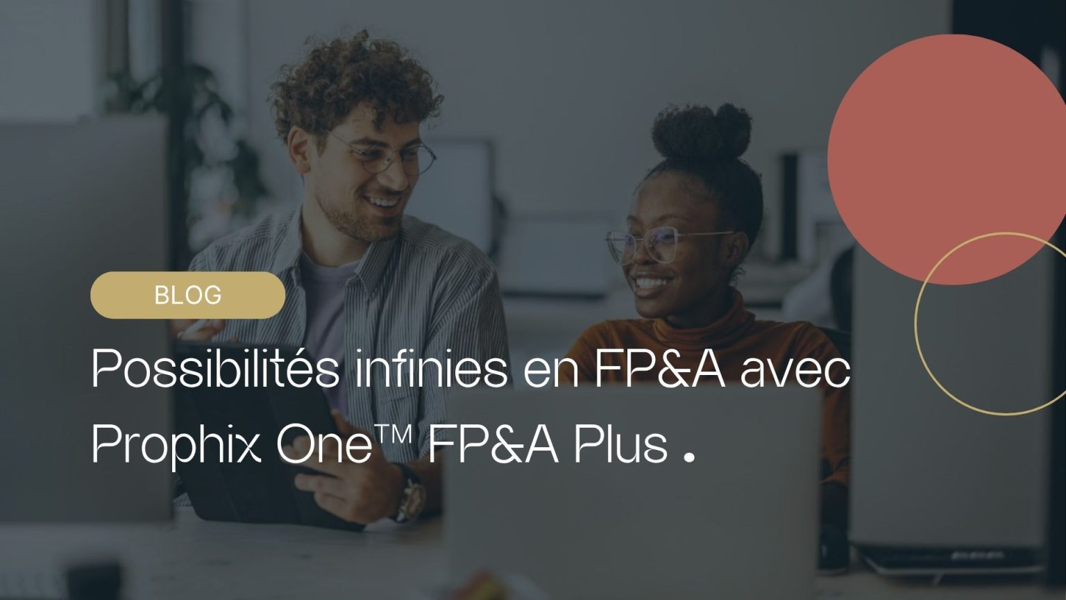 Company news 8 prophix one