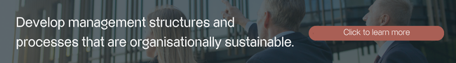 Read how Arribatec's Business Management is essential for organisations striving to stay competitive and innovative in today’s fast-paced market
