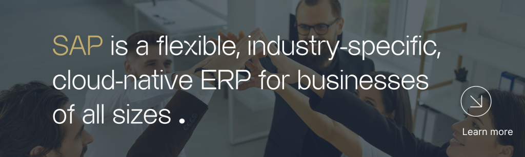 This blog explores the trends driving this shift, the local context in France and Norway and how mid-sized businesses are preparing for a future built on SAP’s next-gen ERP systems.