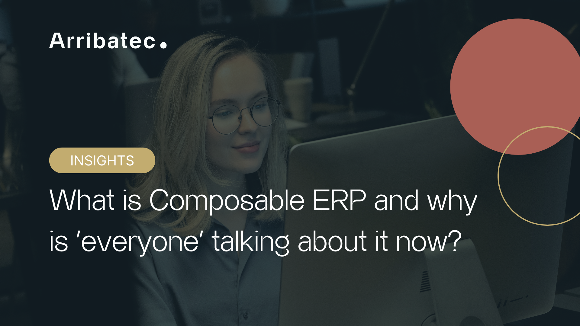 ERP solutions have continuously evolved since their origin in the earliest computer systems. From the outset, ERP has adapted to technological advances like cloud computing and to meet the changing needs of organisations and users.
