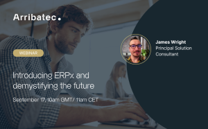 This course (delivered in French) is designed to introduce the learner to financial report building using the Unit4 ERP (Agresso/U4BW) Excelerator add-in.