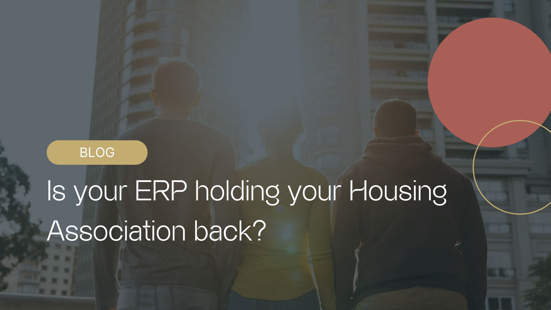 housing erp