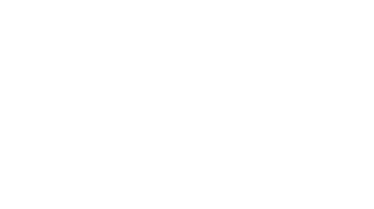 Ayfie 4 var energi