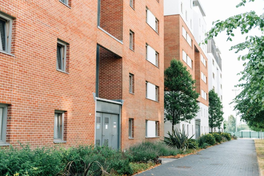 Housing associations face complex challenges: from regulatory compliance and ESG commitments to financial pressures and tenant engagement. Many still rely on legacy systems that are approaching end-of-life (EOL), which can introduce security and compliance risks, particularly with sensitive tenant data. By adopting future-proof cloud solutions, associations gain clearer visibility into finances, improve operational efficiency, meet regulatory requirements, and support their social and environmental goals.