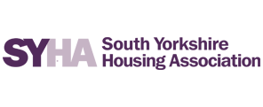 south yorkshire housing association