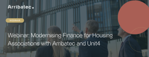 Learn how we can support you to deliver compliant, efficient and sustainable housing services