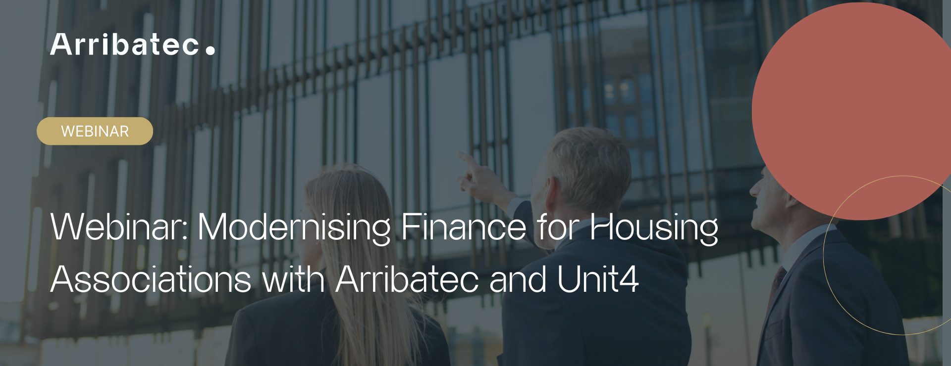 Learn how we can support you to deliver compliant, efficient and sustainable housing services