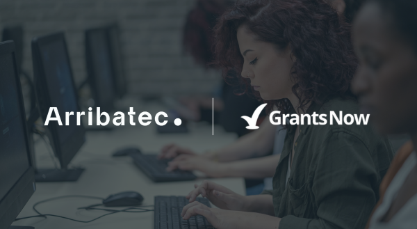 Latest news 1 grants now, research