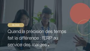 Actualités 1 Actualités ^ Accédez aux articles en anglais