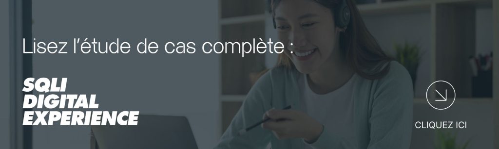 sqli case study erp