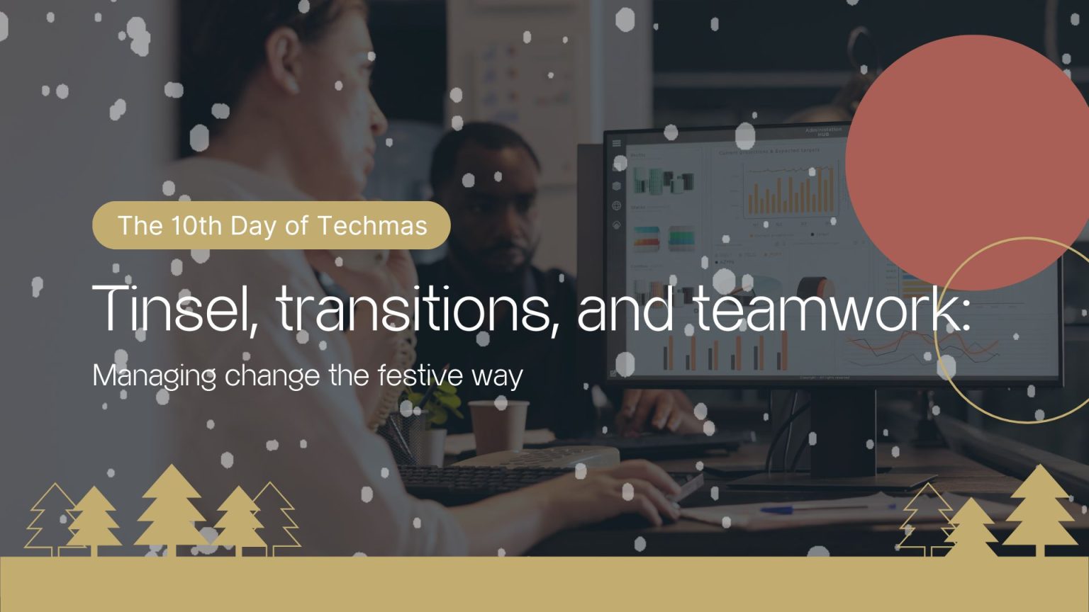 Latest news 1 Latest news from Arribatec ^