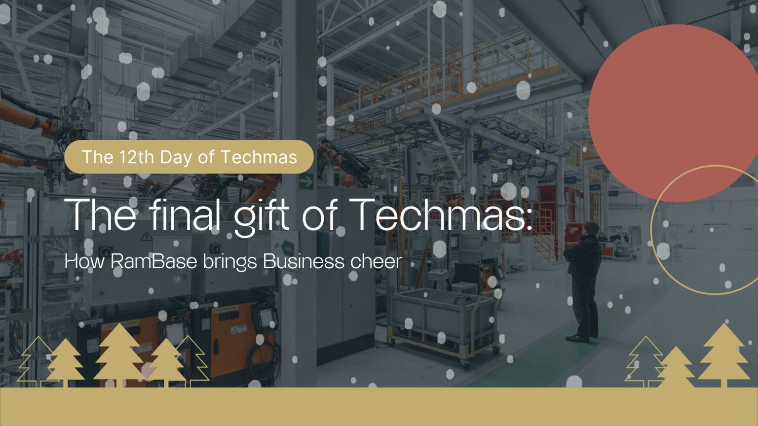 Latest news 1 Latest news from Arribatec ^