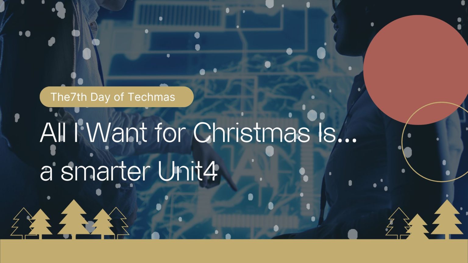 Latest news 1 Latest news from Arribatec ^