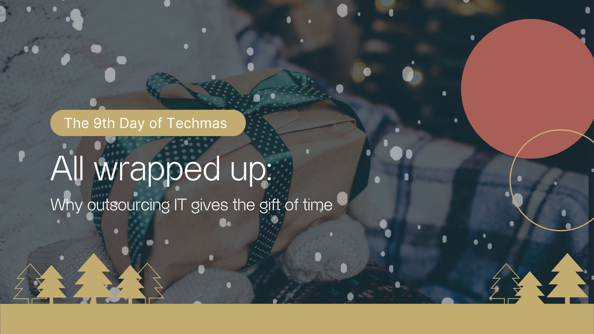 Finn's secret weapon. Ayfie is more than just a search tool. It’s an AI-powered enterprise-search and text-analytics platform that transforms unstructured mishmashes of documents, emails and reports into neat, searchable information.