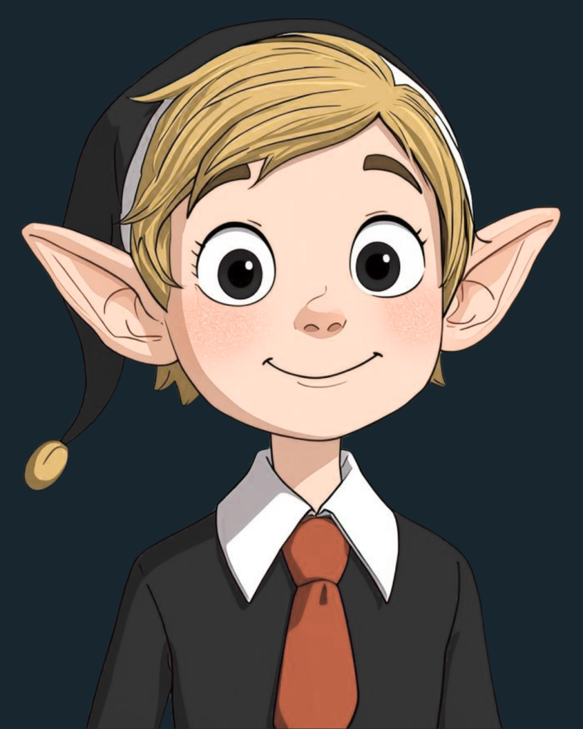 On Thursday 23 October, Arribatec were delighted to attend the official launch of Housing 21’s new Unit4 Enterprise Resource Planning (ERP)project at the Park Regis Hotel, Birmingham