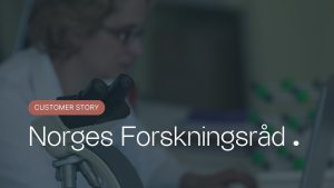 web screen configurator case study