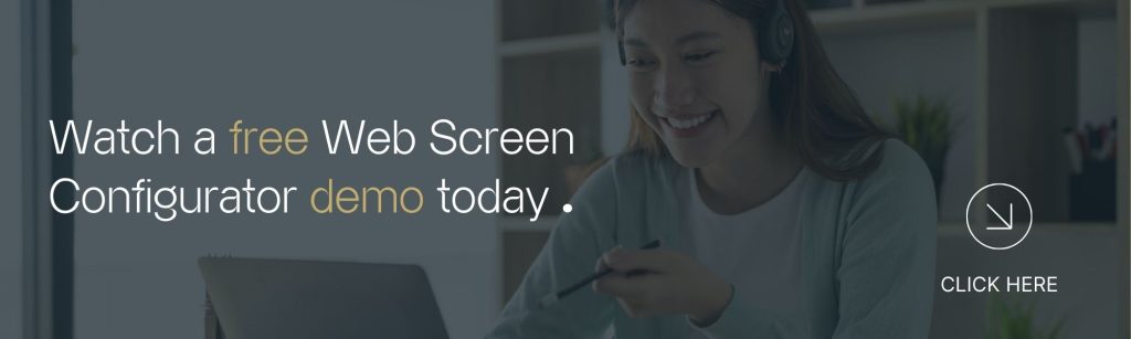 By using Arribatec Web Screen Configurator for Unit4, Norges Forskningsråd has improved how users work in the system.