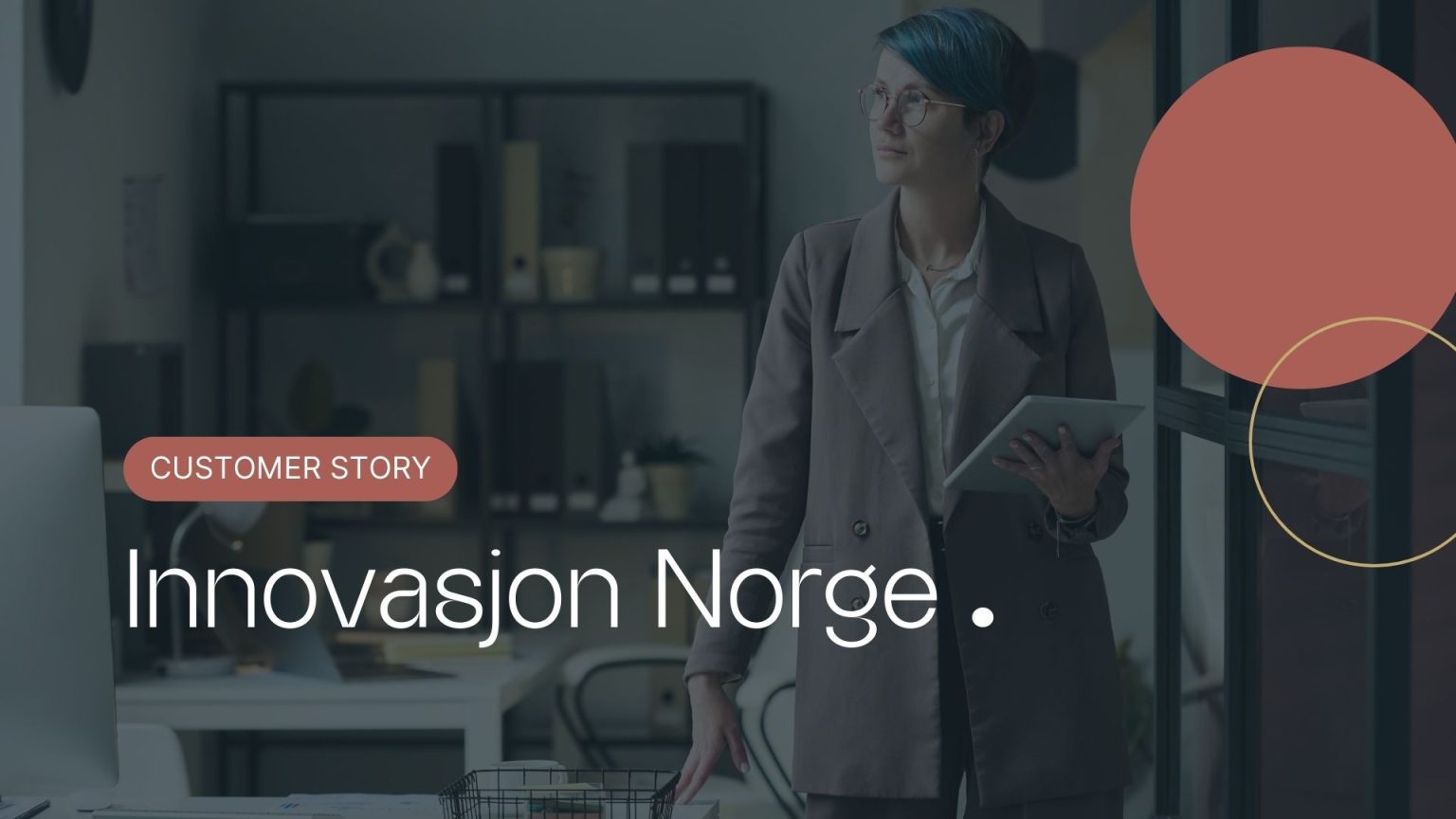 Latest news 2 web screen configurator