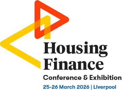 Equip your housing association for the future. Explore how Unit4 ERPx with Arribatec can transform your operations.
