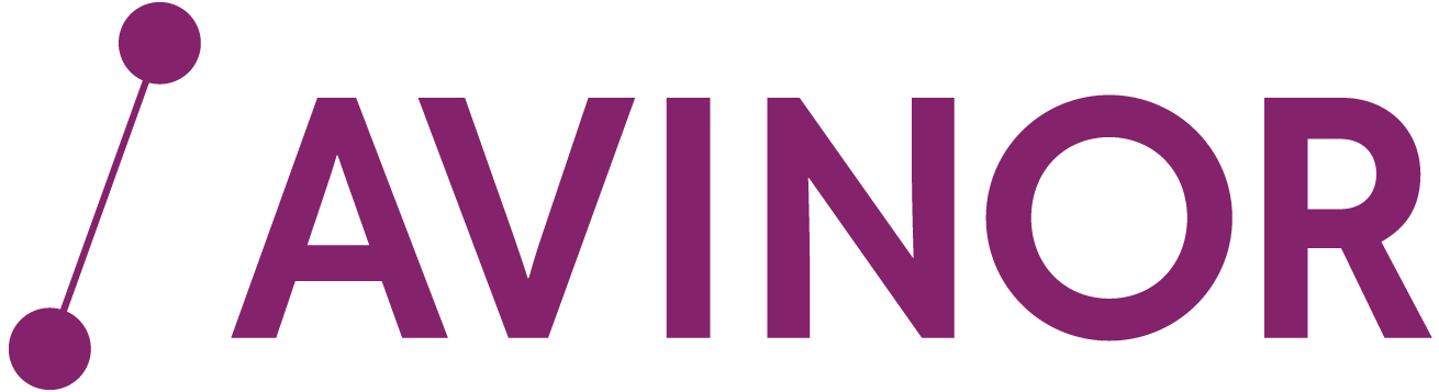 We help you develop management structures and processes that are organisationally sustainable.