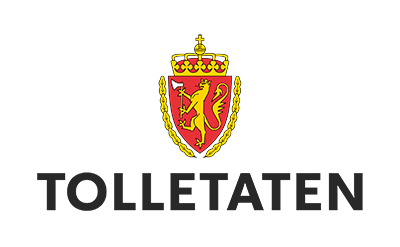 We help you develop management structures and processes that are organisationally sustainable.