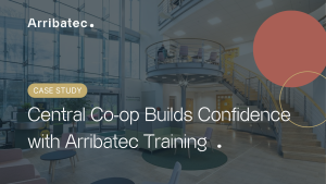 Unit4 ERP Cloud Migrations Power Hour May 2 Join our free webinar Tuesday 11th June! The webinar will cover Arribatec & ERP Apps range of Portals for Unit4 ERP: