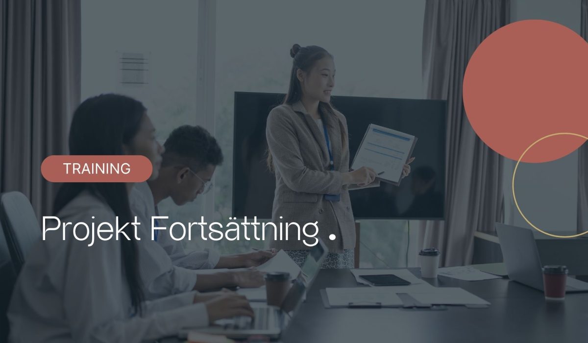 Fortsättning