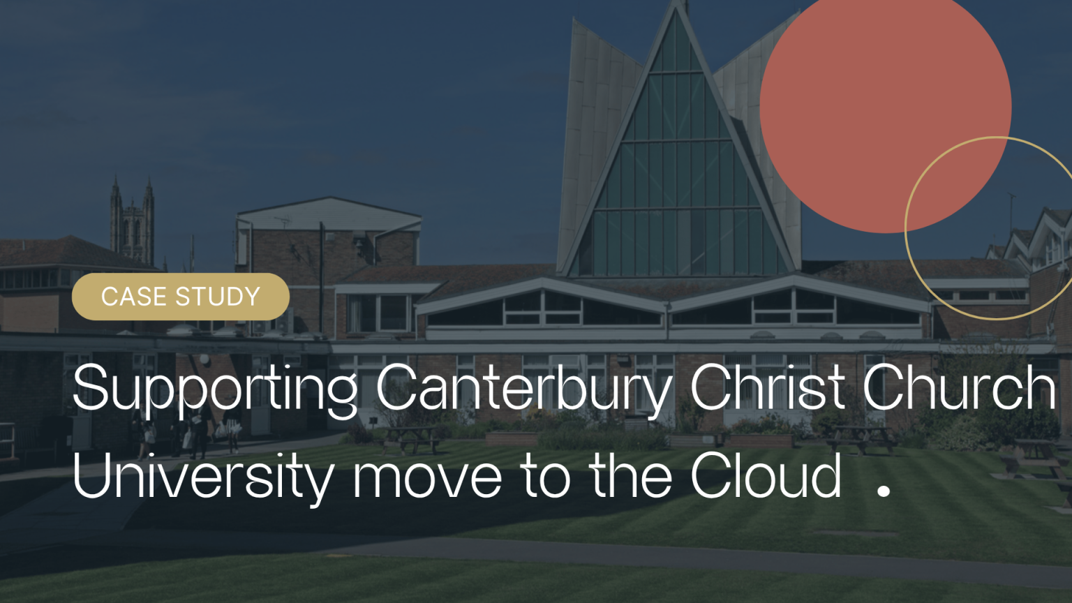 Latest news 5 Latest news from Arribatec ^
