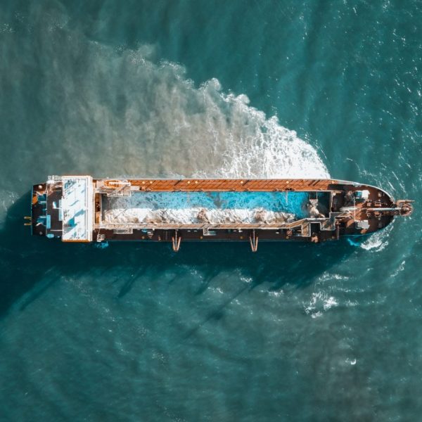 1200_197719718325 Maritime consulting services and management systems