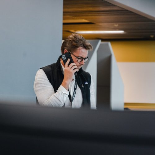 ArribatecHospitality-128 Best technology Consultants and advisors for companies