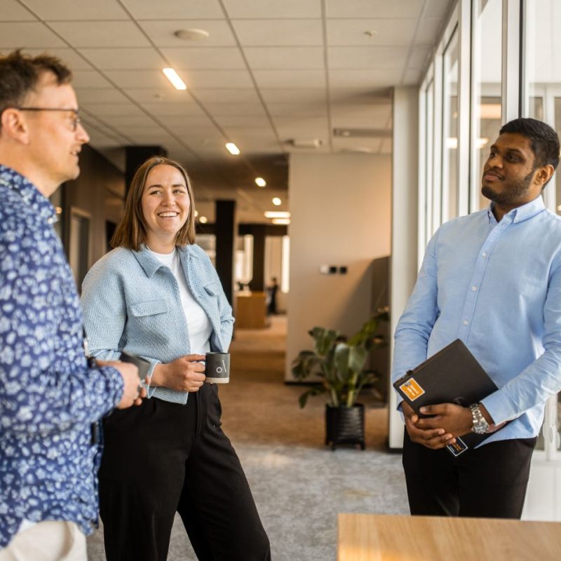 BusinessServices_RamBase5