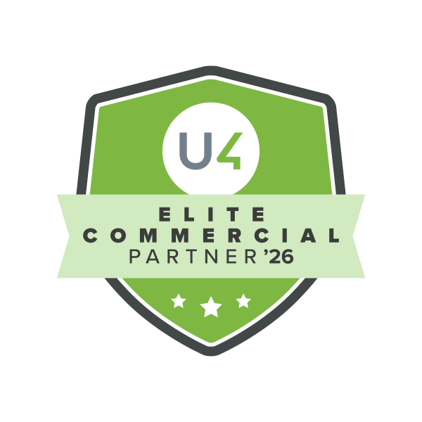 Commercial_Elite badge