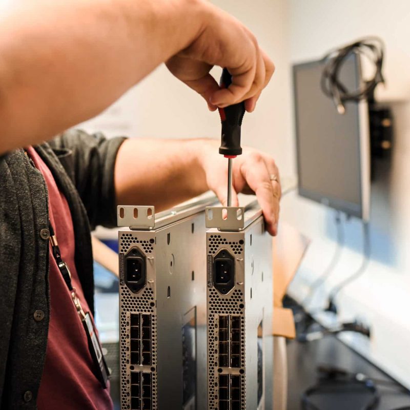 Hardware licenses for business Hardware licenses for business
